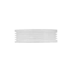 Glass Repair Set-Right-Left-SET for Peugeot 306