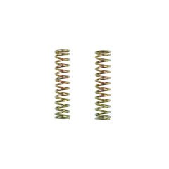 Glass Repair Set-Right-Left-SET for Peugeot 306
