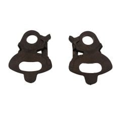 Right and Left Door Lock Repair Part for BMW 5 Series F10