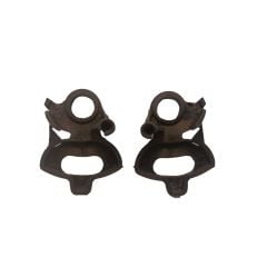 Right and Left Door Lock Repair Part for BMW 5 Series F10