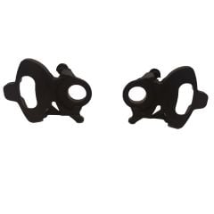 BMW 5 Serisi F10 için Sağ ve Sol Kapı Kilit Tamir Parçası