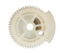 Door Vacuum Pump Motor Gear Ta for BMW X Series- 1 Series E82