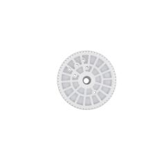 Rear Wiper Gear for Mini Cooper R50-R52-R53