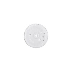 Rear Wiper Gear for Range Rover 3