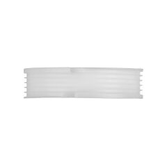 Front Right Window Repair Set for Skoda Octavia Super B