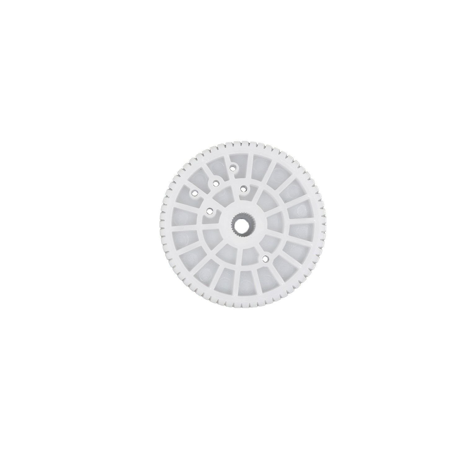 Rear Wiper Gear for Range Rover 3
