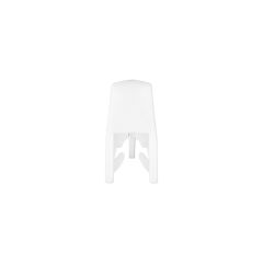 Front Right Window Repair Set for Peugeot 307 Convertible