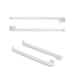 BMW X5 Serisi E53,F15,E70 için Sunroof Tamir Seti-12 Parça