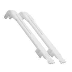 BMW X5 Serisi E53,F15,E70 için Sunroof Tamir Seti-12 Parça