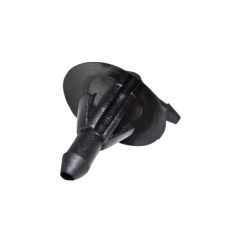 Buse de raccordement d'arrosage de pare-brise pour VW Crafter et Mercedes Sprinter