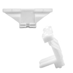 BMW X5 Serisi E53,F15,E70 için Sunroof Tamir Seti-12 Parça