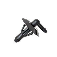 Buse de raccordement d'arrosage de pare-brise pour VW Crafter et Mercedes Sprinter
