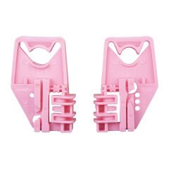 Skoda Octavia Süper B için Ön Cam Tamir Seti-Sağ-Sol-SET