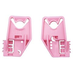 Skoda Octavia Süper B için Ön Cam Tamir Seti-Sağ-Sol-SET