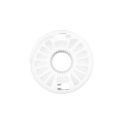 Skoda Octavia Süper B için Ön Cam Tamir Seti-Sağ-Sol-SET