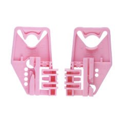 Skoda Octavia Süper B için Ön Cam Tamir Seti-Sağ-Sol-SET