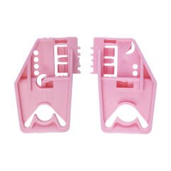 Skoda Octavia Süper B için Ön Cam Tamir Seti-Sağ-Sol-SET