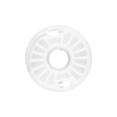 Skoda Octavia Süper B için Ön Cam Tamir Seti-Sağ-Sol-SET