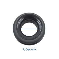 Gear Bushing SMALL (10 Pcs) for Mercedes Benz