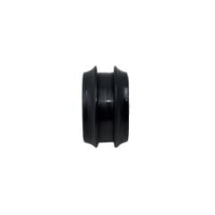 Gear Bushing SMALL (10 Pcs) for Mercedes Benz