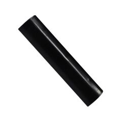 Door Handle Glass Button Frame Cover Set for Vw Passat B5,Golf 4,Jetta