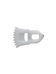 Door Lock Engine Repair Gear for Renault Kangoo