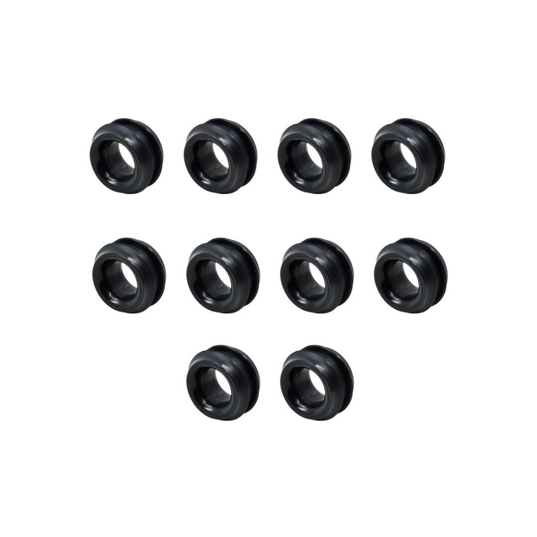 Gear Bushing SMALL (10 Pcs) for Mercedes Benz