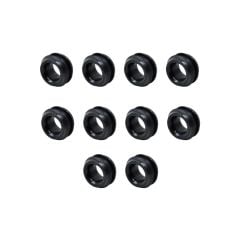 Gear Bushing SMALL (10 Pcs) for Mercedes Benz