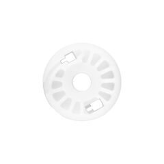 Windshield Repair Set-Right-Left-SET for Peugeot 607