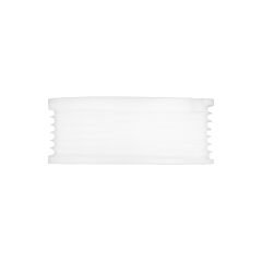 Windshield Repair Set-Right-Left-SET for Peugeot 607