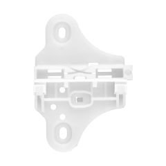 Renault Clio 2014 için Ön Cam Tamir Seti-Sağ-Sol-SET