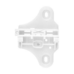 Renault Clio 2014 için Ön Cam Tamir Seti-Sağ-Sol-SET