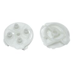 Ford Focus,C-Max için Elektrikli Kapı Kilit Emme Vakum Tamir Seti