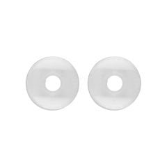 Renault Megane 2 için Arka Cam Tamir Seti-Sağ-Sol-SET