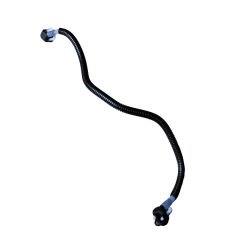 Fuel Hose for Mercedes C Class W203
