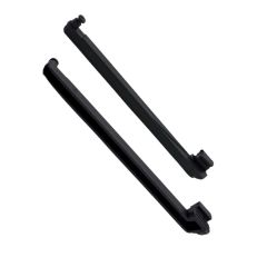 Sunroof Curtain Repair Kit for BMW X5 Series F15-32 Pieces