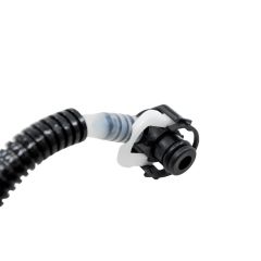 Fuel Hose for Mercedes C Class W203