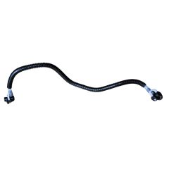 Fuel Hose for Mercedes C Class W203