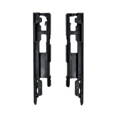 Sunroof Curtain Repair Kit for BMW X5 Series F15-32 Pieces