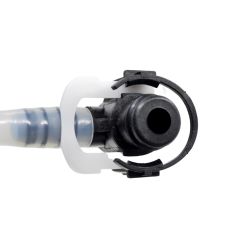 Fuel Hose for Mercedes C Class W203