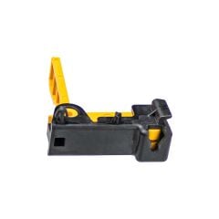 Renault Captur 2, Clio 5 için Kaput Kilidi Açma Mandalı