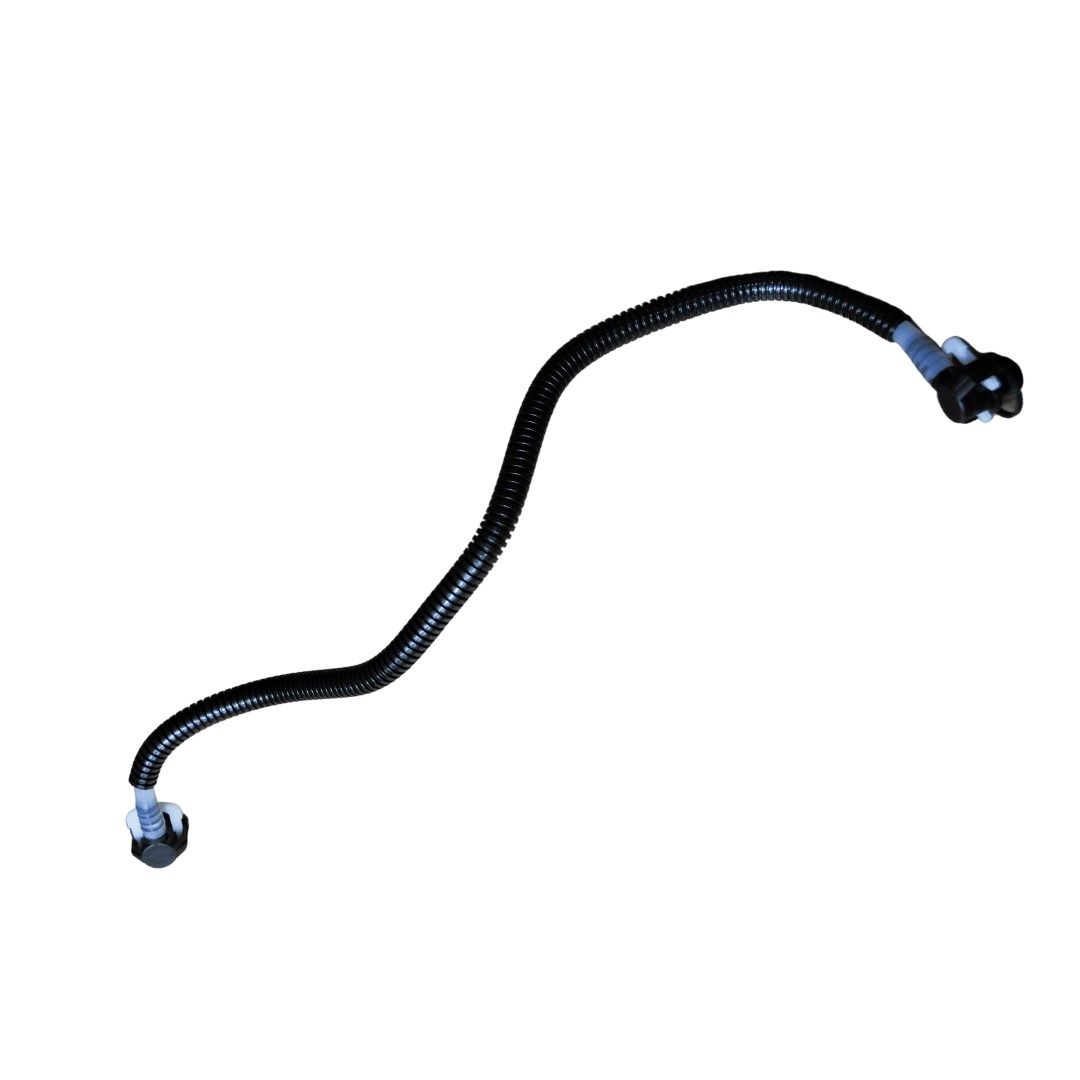 Fuel Hose for Mercedes C Class W203