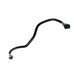 Fuel Hose for Mercedes C Class W203