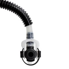 Fuel Hose for Mercedes C Class W203
