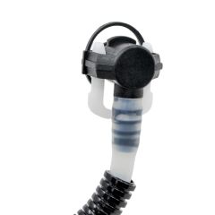 Fuel Hose for Mercedes C Class W203