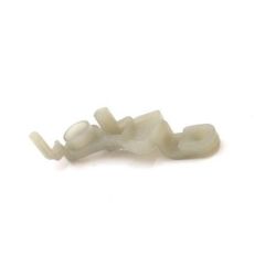 Sliding Door Lock Repair Part for Opel Combo