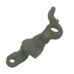 Sliding Door Lock Repair Part for Opel Combo