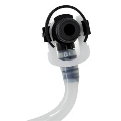 Durite de Carburant pour Mercedes Classe C W203