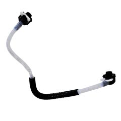 Durite de Carburant pour Mercedes Classe C W203