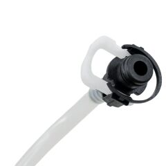 Durite de Carburant pour Mercedes Classe C W203